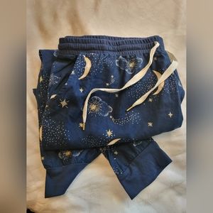 Secret Treasures lounge pants